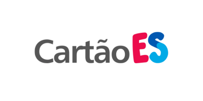cartao-es-1