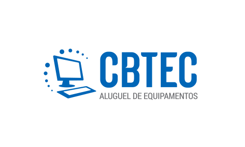 cbtec
