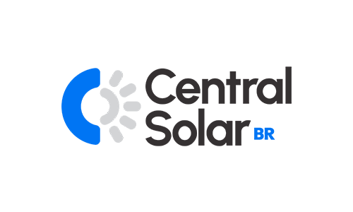 central-solar