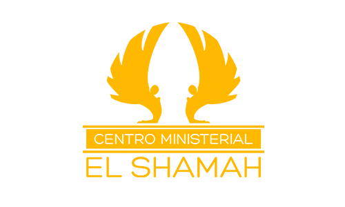 cm-elshamah
