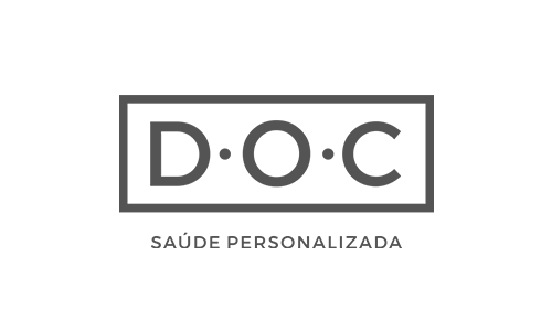 doc