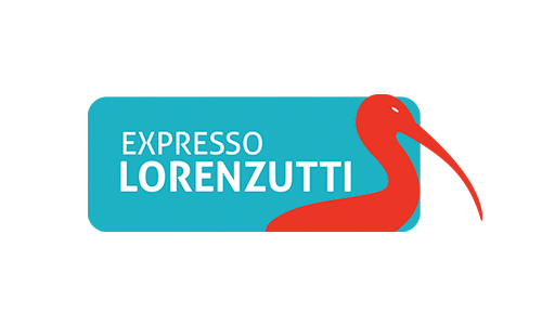 expresso-lorenzutti