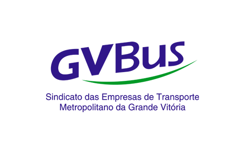 gvbus
