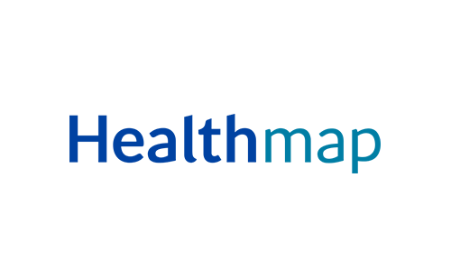 healthmap