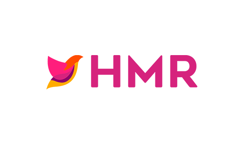 hmr