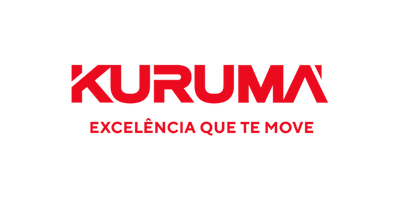 kuruma-cliente-onda