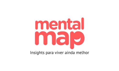 mentalmap