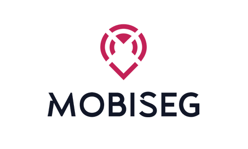 mobiseg