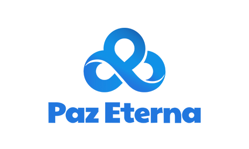 paz-eterna-