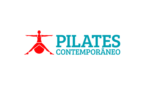 pilates