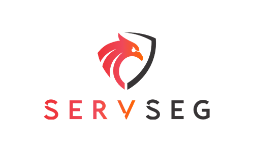serv-seg