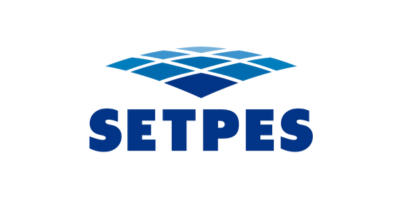 setpes-1