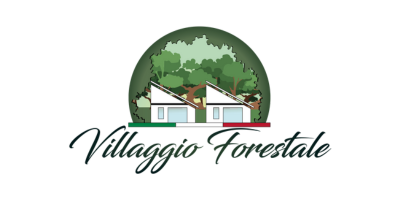 villaggio-forestale-1