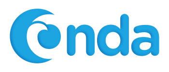 Onda Logo