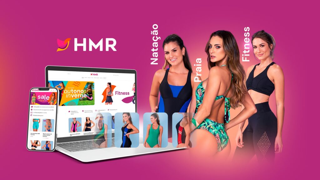 HMR