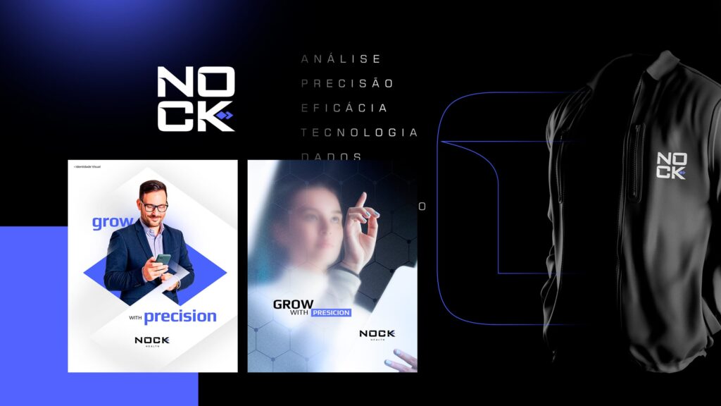 Nock Health