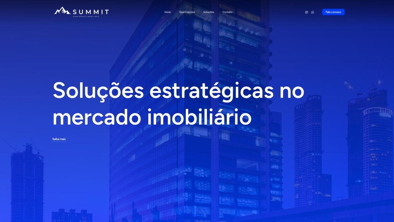 Summit