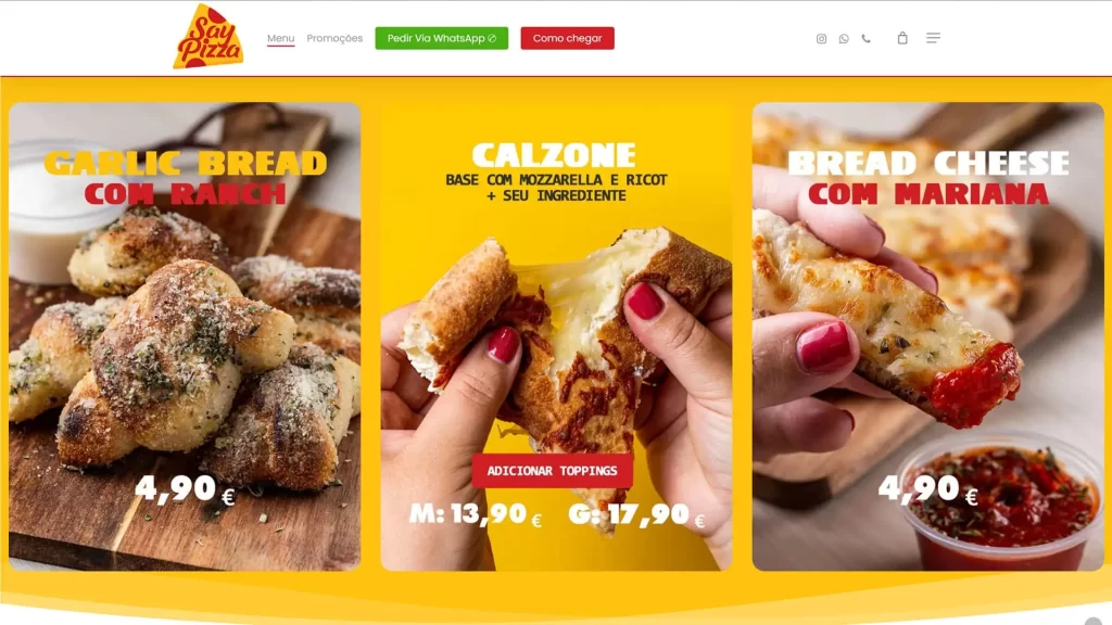 tinywow_saypizzapt-_62610725-1024x576