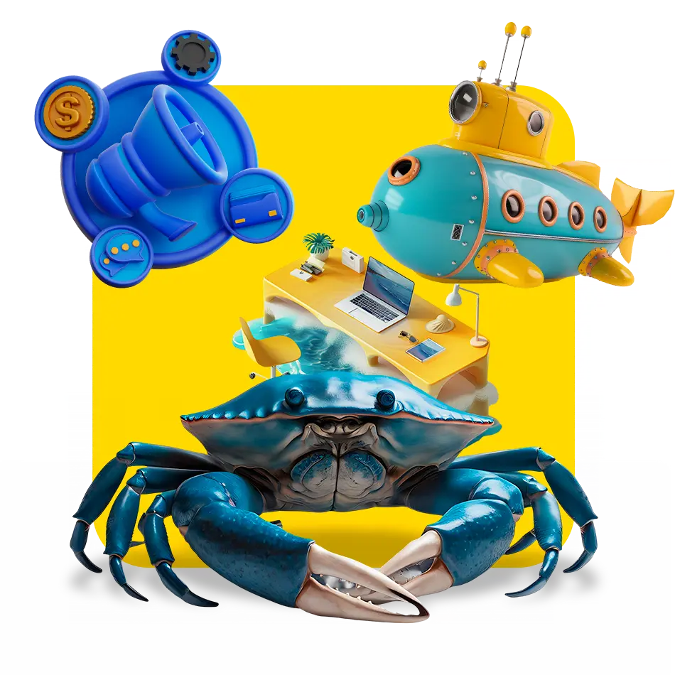 Serviço