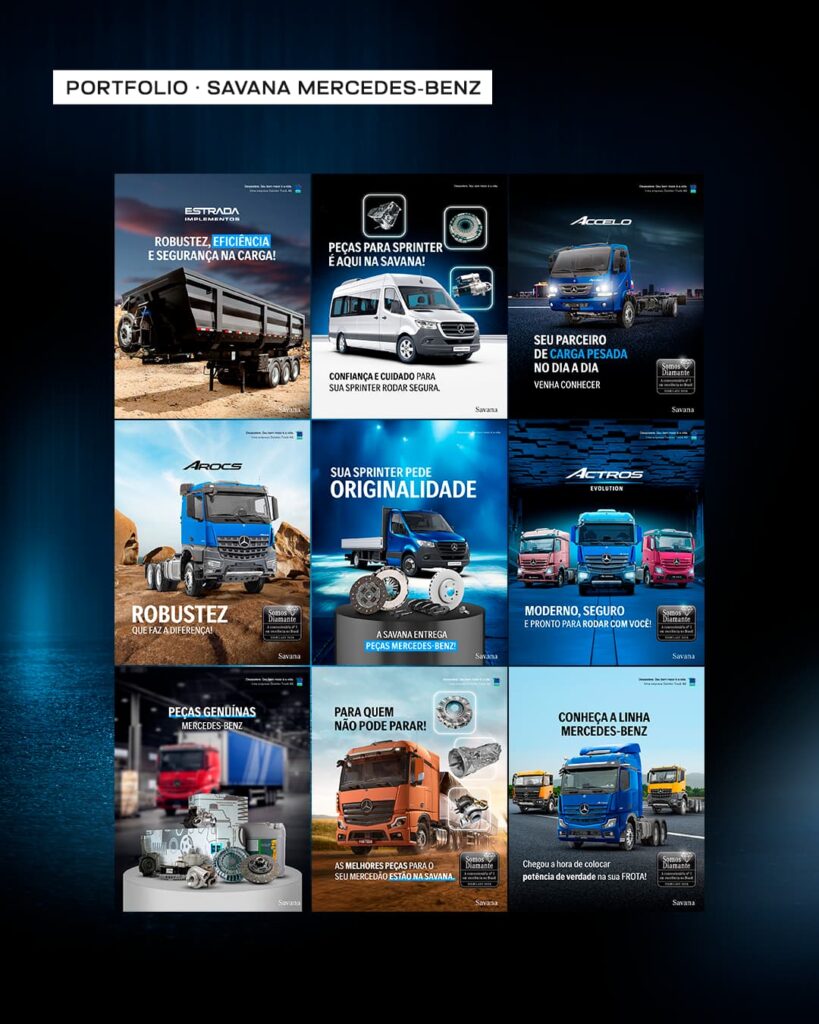 Portfolio