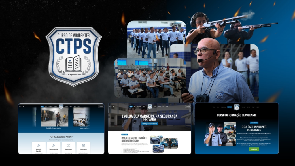 ctps-portfolio