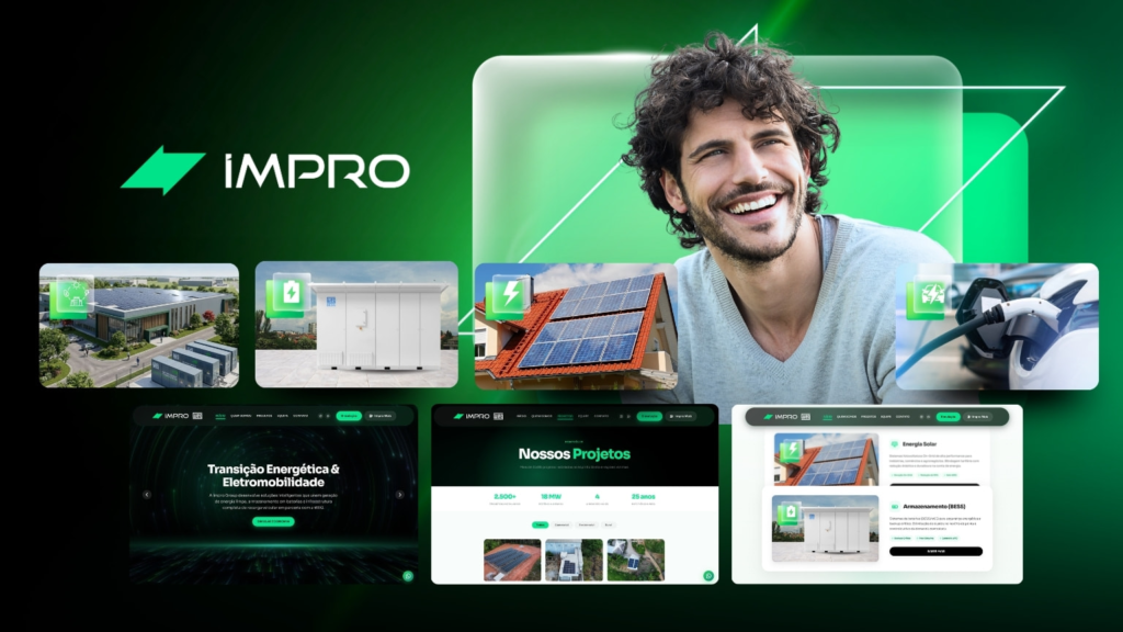 impro