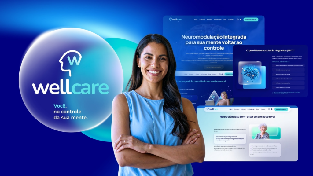 wellcare
